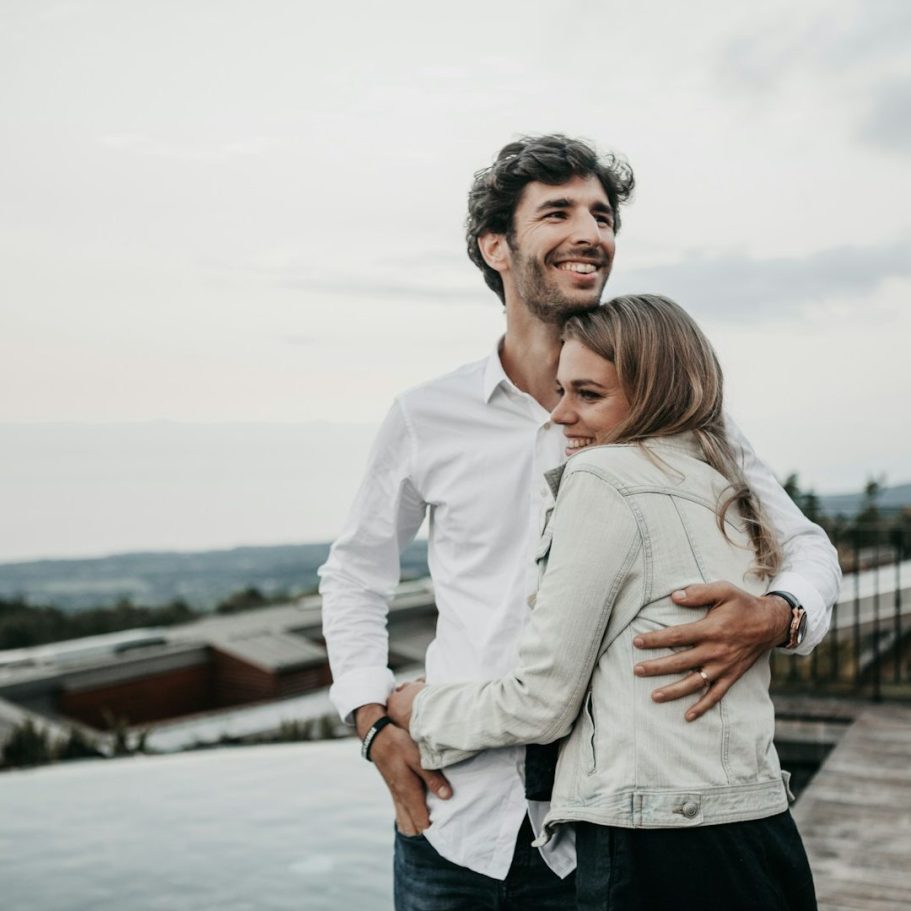 Systemische Paarberatung in Oldenburg