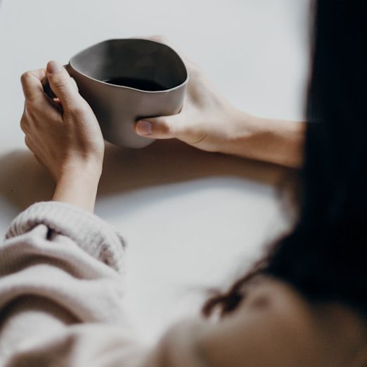 Systemische Lebensberatung in Oldenburg